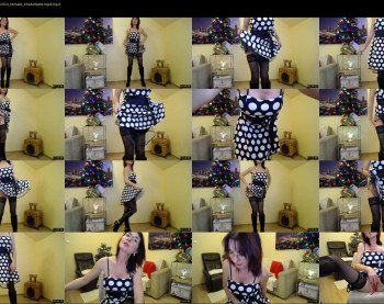 kathylovexxx — Chaturbate Female stripcam recording, Jan 1, 2019 15:13