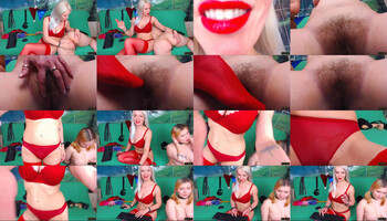 mistressnorma — Chaturbate Female stripcam recording, Jan 4, 2019 20:53