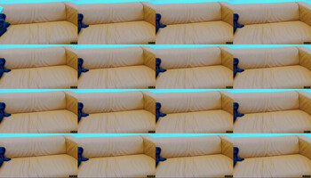 jamesstong — Chaturbate Male stripcam recording, Jan 6, 2019 12:53