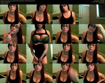 hot_milfy_mom — Chaturbate Female stripcam recording, Jan 8, 2019 22:49