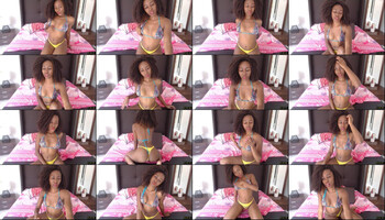 kimylewis — Chaturbate Female stripcam recording, Jan 8, 2019 15:53