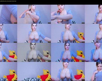 jessiccaburns — Chaturbate Female stripcam recording, Jan 12, 2019 19:09