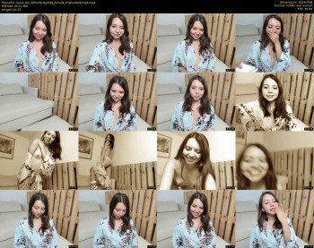 laura_lee — Chaturbate Female stripcam recording, Jan 12, 2019 05:49