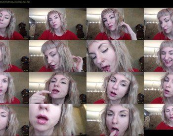 kelly_copperfield — Chaturbate Female stripcam recording, Jan 15, 2019 01:22