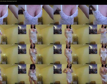 kathylovexxx — Chaturbate Female stripcam recording, Jan 15, 2019 15:52