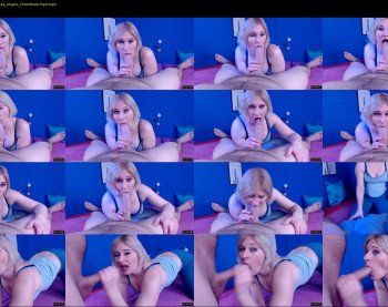 hornebees — Chaturbate Couple stripcam recording, Jan 16, 2019 06:44