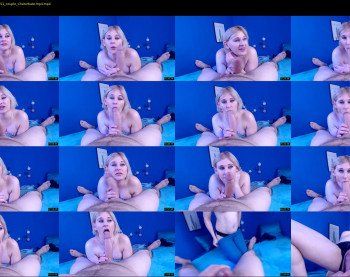 hornebees — Chaturbate Couple stripcam recording, Jan 16, 2019 08:51