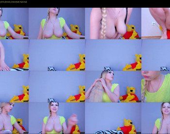 jessiccaburns — Chaturbate Female stripcam recording, Jan 16, 2019 01:53