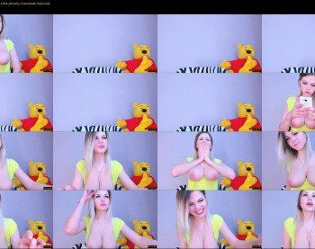 jessiccaburns — Chaturbate Female stripcam recording, Jan 16, 2019 19:44