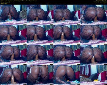 greatnipplesxxxx — Chaturbate Female stripcam recording, Jan 17, 2019 14:53