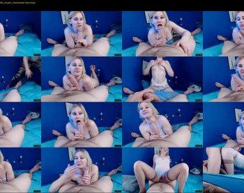 hornebees — Chaturbate Couple stripcam recording, Jan 18, 2019 13:00
