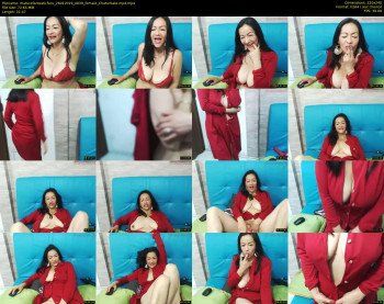 maturefantasticforu — Chaturbate Female stripcam recording, Jan 26, 2019 00:39