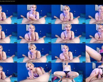 hornebees — Chaturbate Couple stripcam recording, Jan 20, 2019 09:01