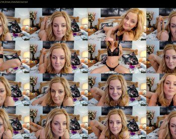 viciousqueen — Chaturbate Female stripcam recording, Feb 7, 2019 17:48