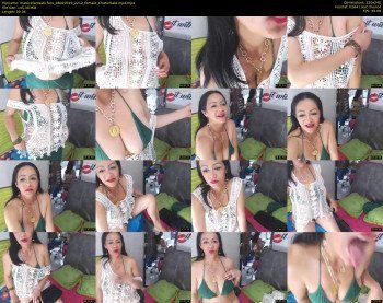maturefantasticforu — Chaturbate Female stripcam recording, Feb 8, 2019 22:12