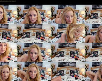 viciousqueen — Chaturbate Female stripcam recording, Feb 8, 2019 12:20