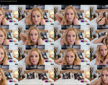viciousqueen — Chaturbate Female stripcam recording, Feb 9, 2019 13:40