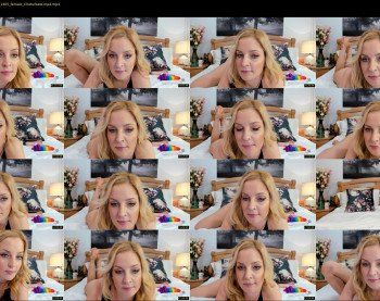 viciousqueen — Chaturbate Female stripcam recording, Feb 9, 2019 14:05