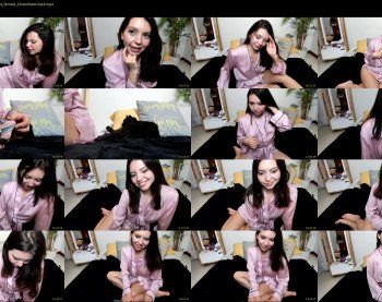 laura_lee — Chaturbate Female stripcam recording, Feb 25, 2019 03:14