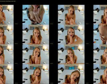 solar_kate — Chaturbate Female stripcam recording, Mar 1, 2019 00:23