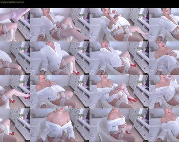 lilla_blu — Chaturbate Female stripcam recording, Mar 14, 2019 16:55