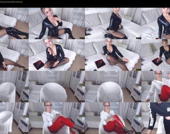 lilla_blu — Chaturbate Female stripcam recording, Mar 21, 2019 22:03