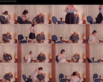 johnylee1978 — Chaturbate Couple stripcam recording, Mar 25, 2019 02:34