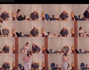 johnylee1978 — Chaturbate Couple stripcam recording, Mar 25, 2019 02:36