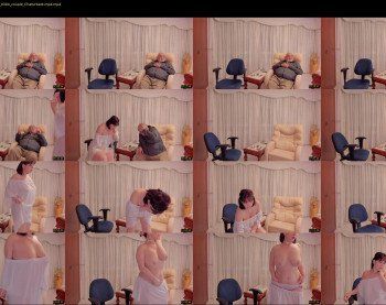 johnylee1978 — Chaturbate Couple stripcam recording, Mar 25, 2019 03:04
