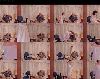johnylee1978 — Chaturbate Couple stripcam recording, Mar 25, 2019 03:04