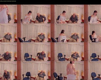 johnylee1978 — Chaturbate Couple stripcam recording, Mar 25, 2019 03:04