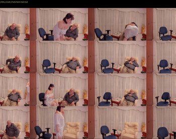 johnylee1978 — Chaturbate Couple stripcam recording, Mar 25, 2019 03:04
