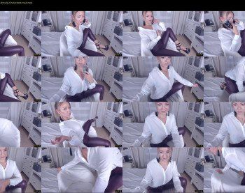 lilla_blu — Chaturbate Female stripcam recording, Mar 29, 2019 20:12