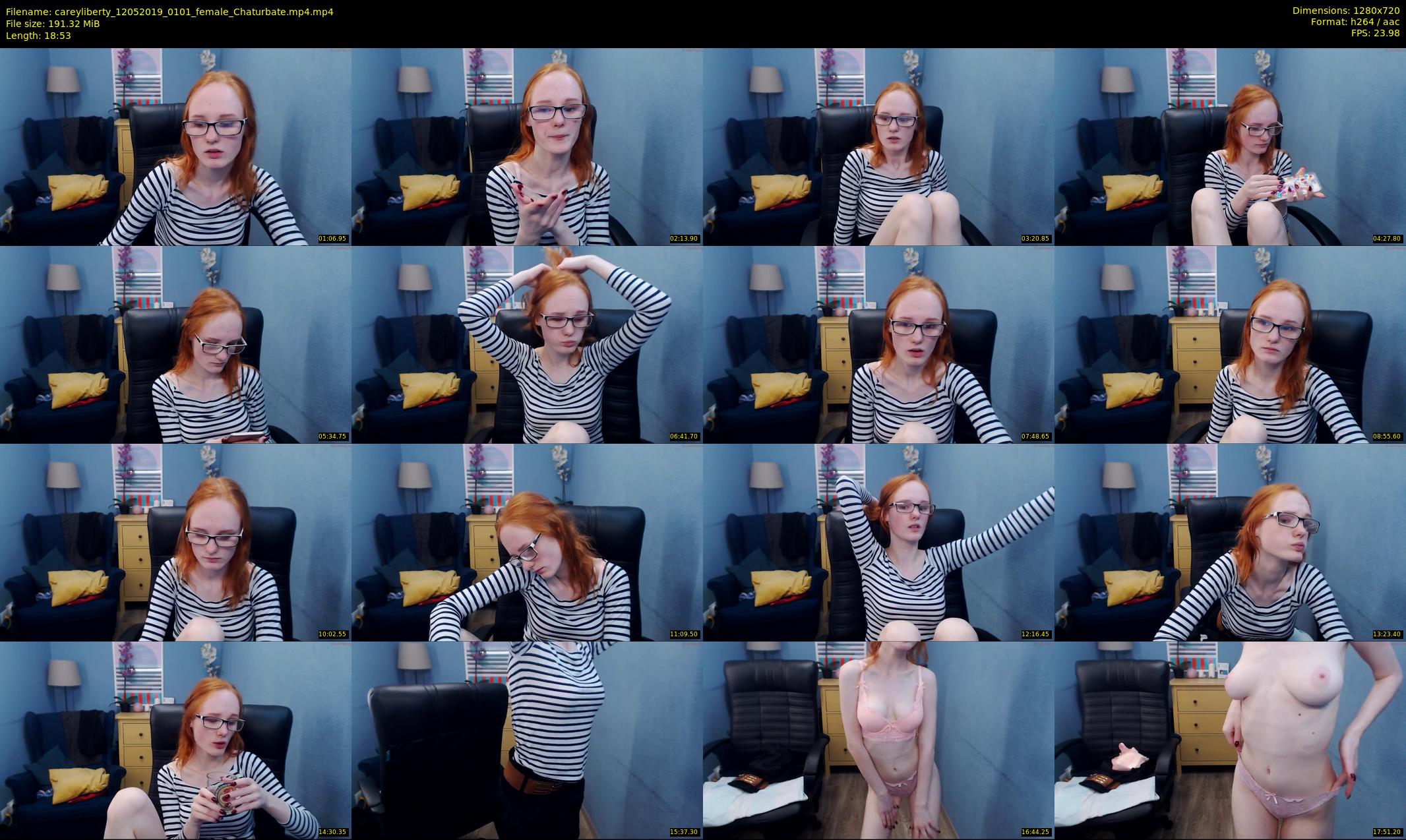 careyliberty