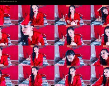 samantha46 — Chaturbate Female stripcam recording, Jun 10, 2019 17:59