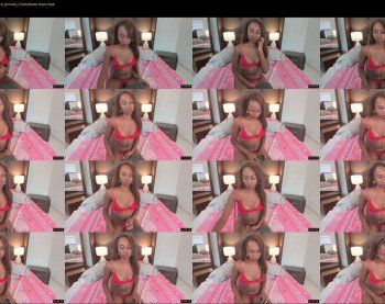 kimylewis — Chaturbate Female stripcam recording, Jun 21, 2019 17:14