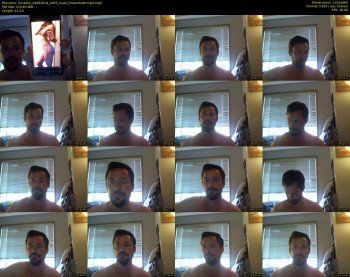 fun4all2 — Chaturbate Couple stripcam recording, Jun 24, 2019 03:55