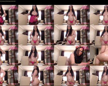 issabellaa — Chaturbate Female stripcam recording, Jun 28, 2019 09:53