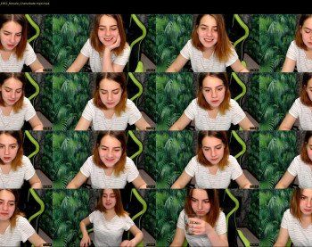 adele_sweety