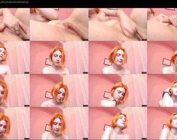 pocketrocket_ — Chaturbate Female stripcam recording, Jul 13, 2019 19:32