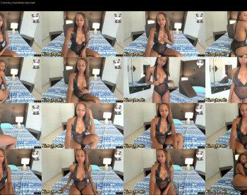 kimylewis — Chaturbate Female stripcam recording, Jul 21, 2019 18:17