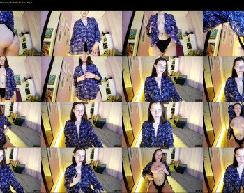 joliejoy — Chaturbate Female stripcam recording, Jul 24, 2019 13:53