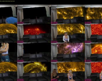 jackplusjill — Chaturbate Couple stripcam recording, Aug 10, 2019 20:04