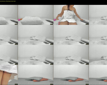 _pink_kitty — Chaturbate Female stripcam recording, Sep 6, 2019 13:10
