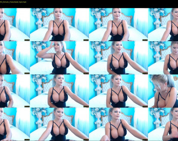 kellybabee — Chaturbate Female stripcam recording, Sep 9, 2019 09:53