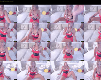 lilla_blu — Chaturbate Female stripcam recording, Sep 9, 2019 17:53