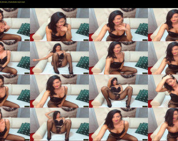 katedolly — Chaturbate Female stripcam recording, Sep 21, 2019 09:19