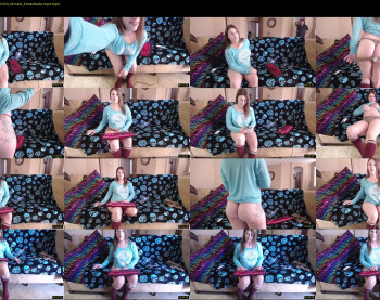 purrfessional — Chaturbate Couple stripcam recording, Oct 3, 2019 23:24