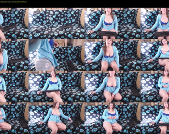 purrfessional — Chaturbate Couple stripcam recording, Oct 8, 2019 18:45
