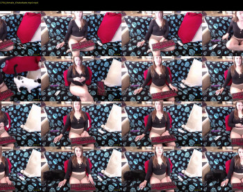 purrfessional — Chaturbate Couple stripcam recording, Oct 15, 2019 17:54
